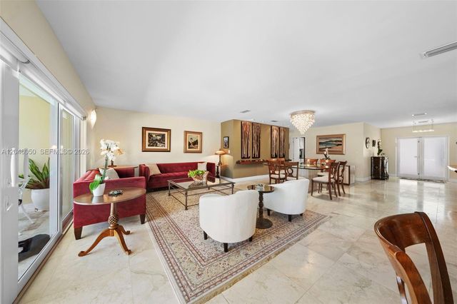 1115 San Pedro Ave, Coral Gables, FL 33156