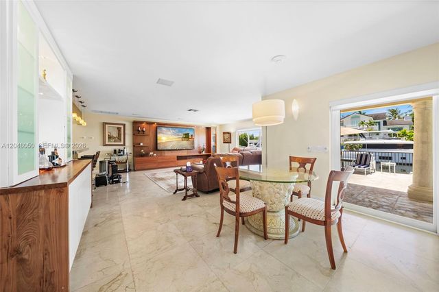 1115 San Pedro Ave, Coral Gables, FL 33156