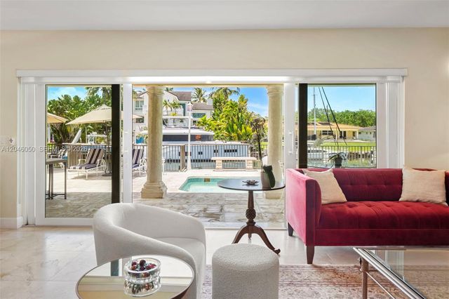 1115 San Pedro Ave, Coral Gables, FL 33156