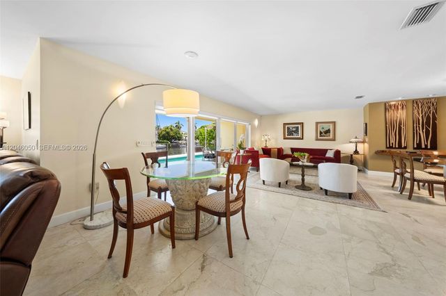 1115 San Pedro Ave, Coral Gables, FL 33156