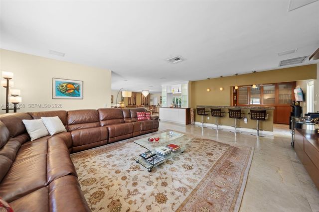 1115 San Pedro Ave, Coral Gables, FL 33156