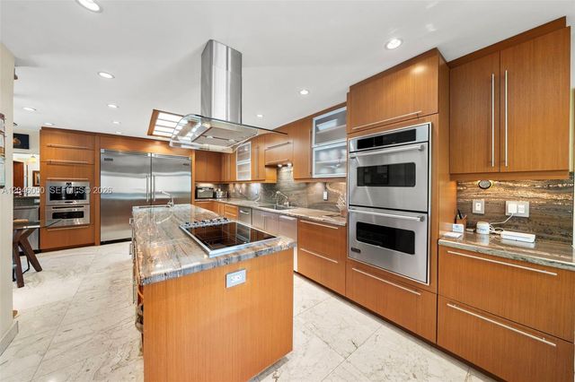 1115 San Pedro Ave, Coral Gables, FL 33156