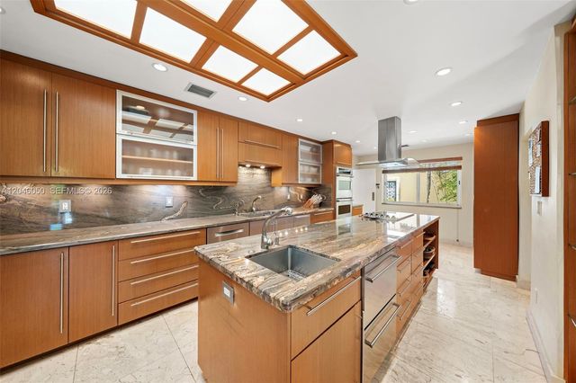 1115 San Pedro Ave, Coral Gables, FL 33156