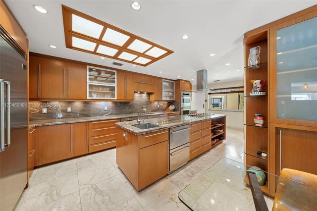 1115 San Pedro Ave, Coral Gables, FL 33156