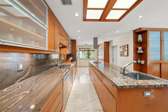 1115 San Pedro Ave, Coral Gables, FL 33156