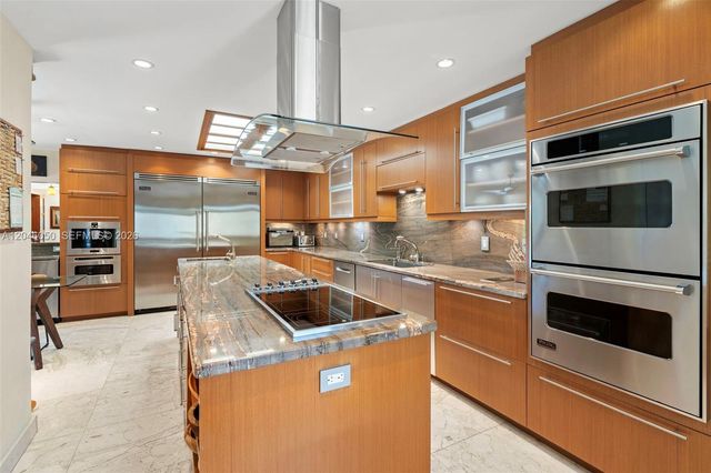 1115 San Pedro Ave, Coral Gables, FL 33156