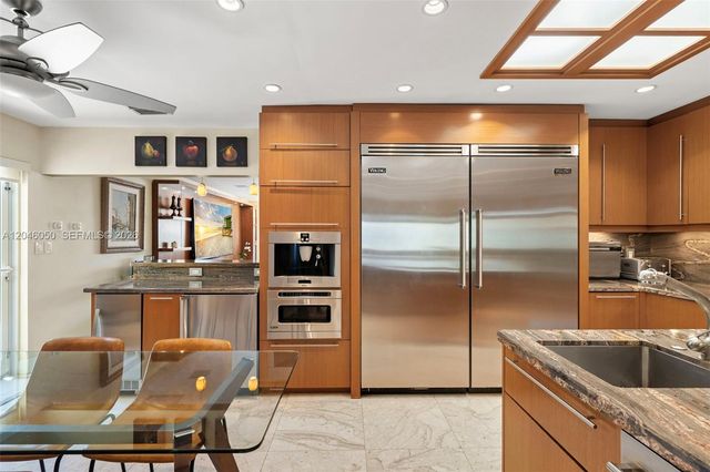 1115 San Pedro Ave, Coral Gables, FL 33156