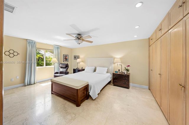 1115 San Pedro Ave, Coral Gables, FL 33156