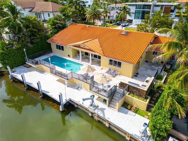 1115 San Pedro Ave, Coral Gables, FL 33156