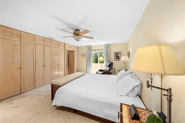 1115 San Pedro Ave, Coral Gables, FL 33156
