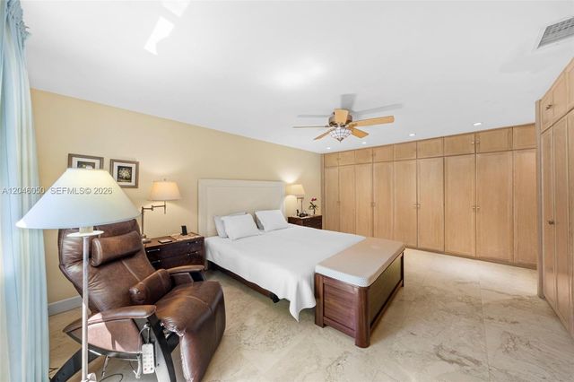 1115 San Pedro Ave, Coral Gables, FL 33156