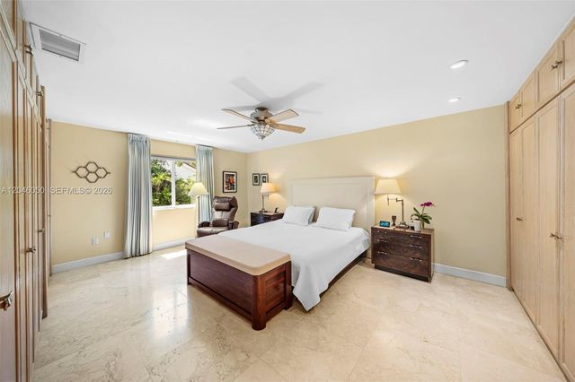1115 San Pedro Ave, Coral Gables, FL 33156