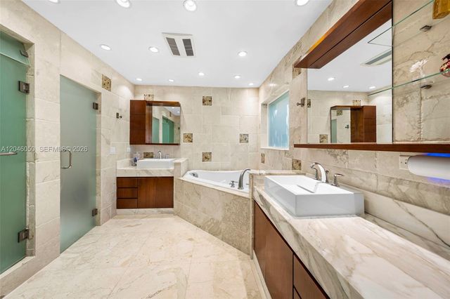 1115 San Pedro Ave, Coral Gables, FL 33156