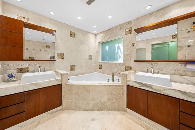 1115 San Pedro Ave, Coral Gables, FL 33156