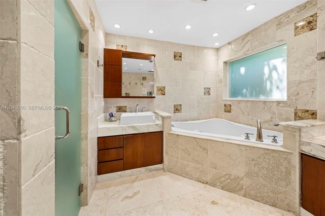 1115 San Pedro Ave, Coral Gables, FL 33156
