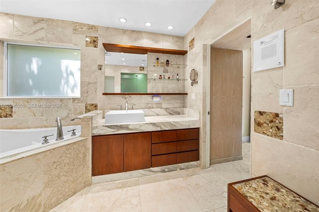 1115 San Pedro Ave, Coral Gables, FL 33156