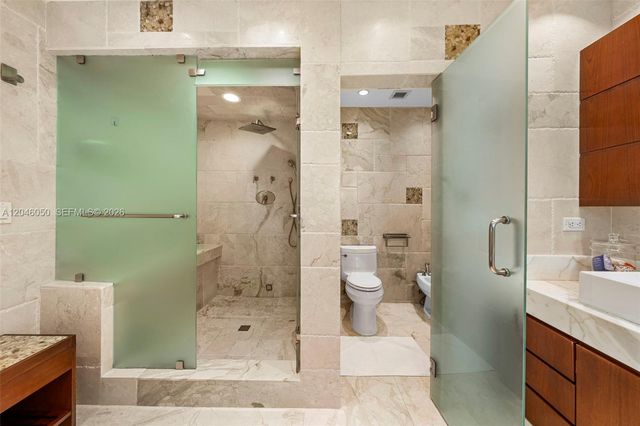 1115 San Pedro Ave, Coral Gables, FL 33156