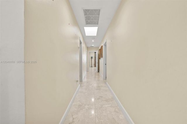1115 San Pedro Ave, Coral Gables, FL 33156