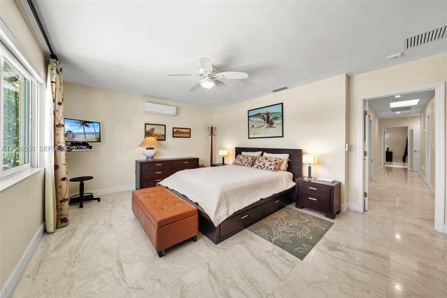 1115 San Pedro Ave, Coral Gables, FL 33156