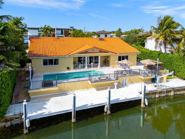1115 San Pedro Ave, Coral Gables, FL 33156