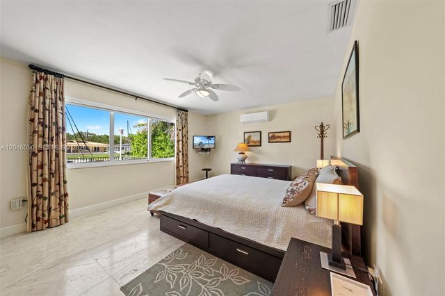 1115 San Pedro Ave, Coral Gables, FL 33156
