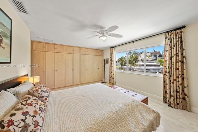 1115 San Pedro Ave, Coral Gables, FL 33156