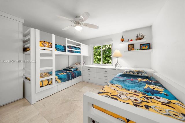 1115 San Pedro Ave, Coral Gables, FL 33156