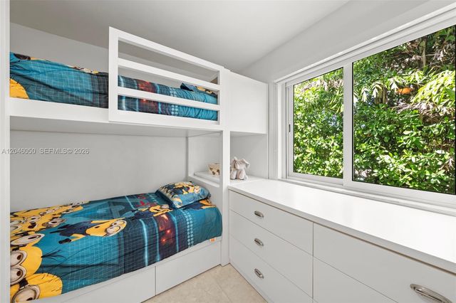 1115 San Pedro Ave, Coral Gables, FL 33156