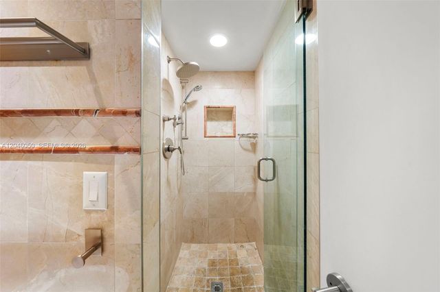 1115 San Pedro Ave, Coral Gables, FL 33156