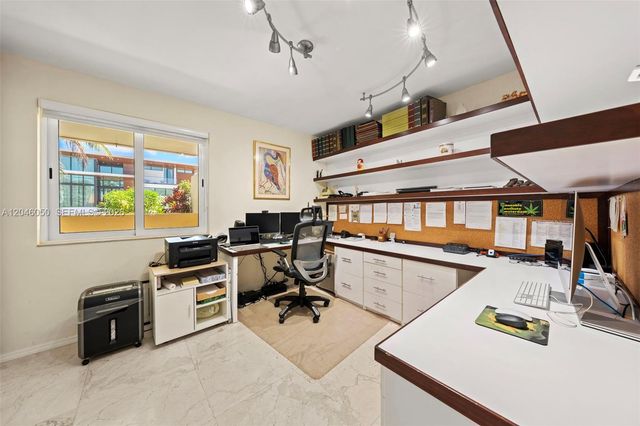 1115 San Pedro Ave, Coral Gables, FL 33156