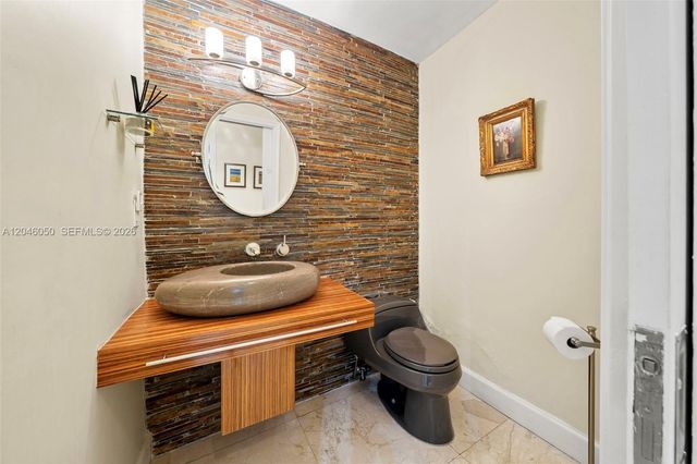 1115 San Pedro Ave, Coral Gables, FL 33156