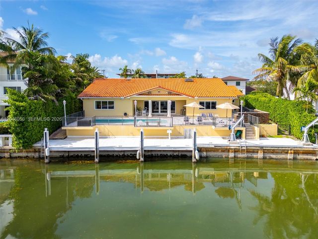 1115 San Pedro Ave, Coral Gables, FL 33156