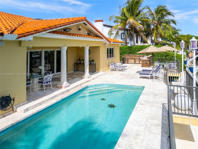 1115 San Pedro Ave, Coral Gables, FL 33156