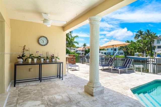 1115 San Pedro Ave, Coral Gables, FL 33156