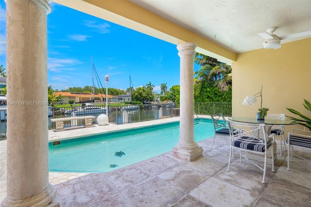 1115 San Pedro Ave, Coral Gables, FL 33156