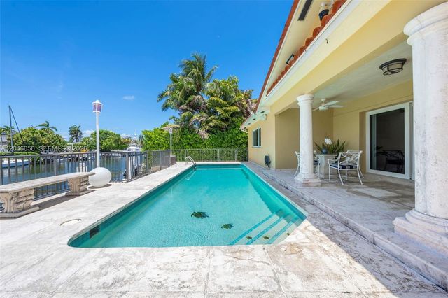 1115 San Pedro Ave, Coral Gables, FL 33156