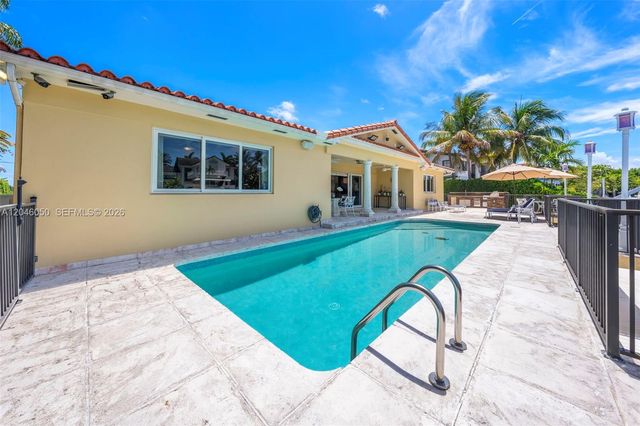1115 San Pedro Ave, Coral Gables, FL 33156