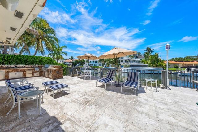 1115 San Pedro Ave, Coral Gables, FL 33156