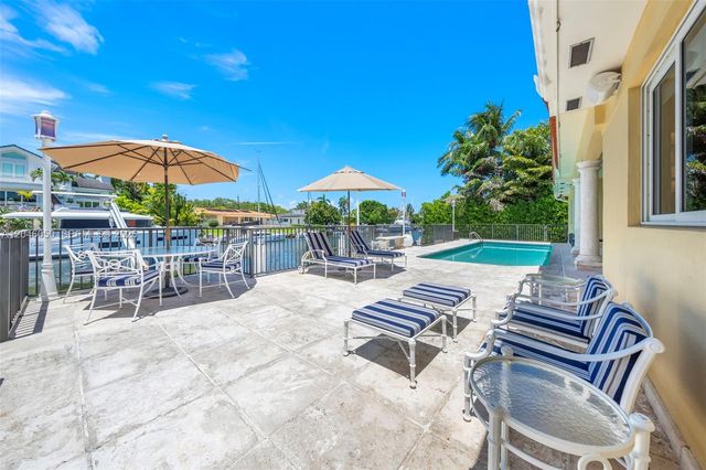 1115 San Pedro Ave, Coral Gables, FL 33156