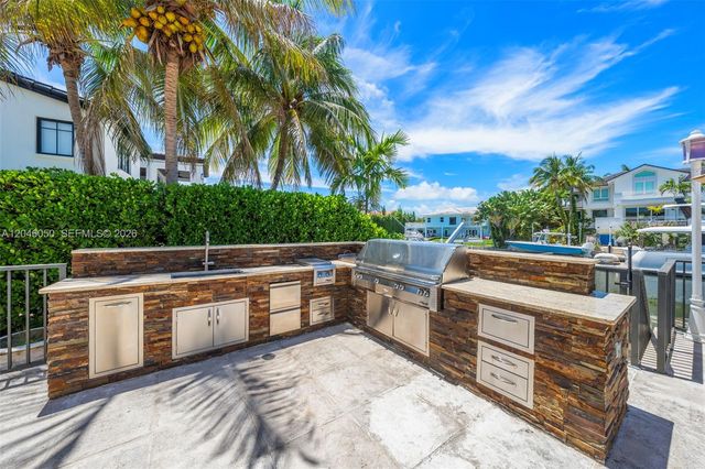1115 San Pedro Ave, Coral Gables, FL 33156