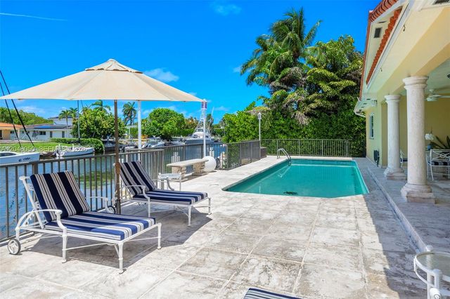 1115 San Pedro Ave, Coral Gables, FL 33156