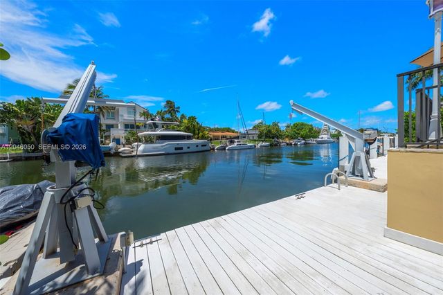 1115 San Pedro Ave, Coral Gables, FL 33156