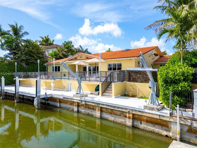 1115 San Pedro Ave, Coral Gables, FL 33156