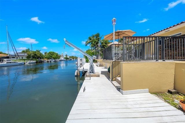 1115 San Pedro Ave, Coral Gables, FL 33156