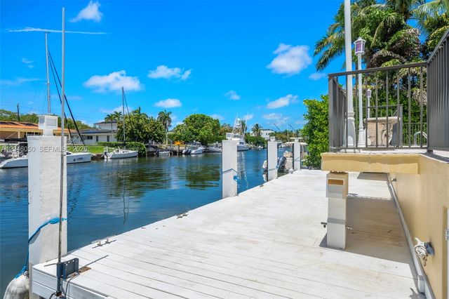 1115 San Pedro Ave, Coral Gables, FL 33156
