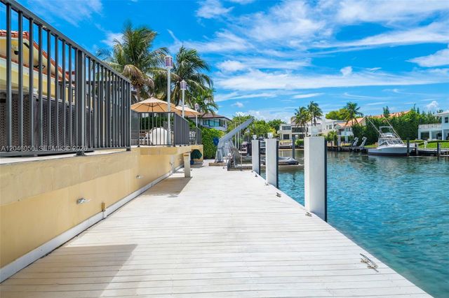 1115 San Pedro Ave, Coral Gables, FL 33156