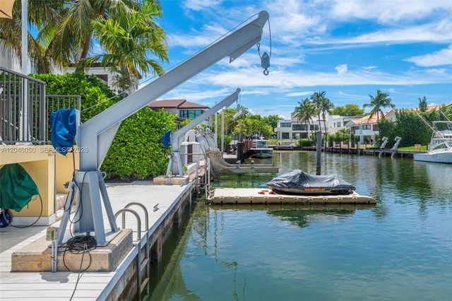 1115 San Pedro Ave, Coral Gables, FL 33156
