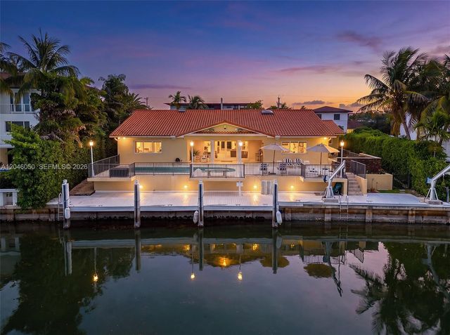 1115 San Pedro Ave, Coral Gables, FL 33156
