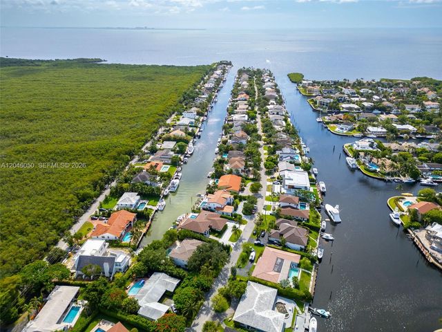 1115 San Pedro Ave, Coral Gables, FL 33156