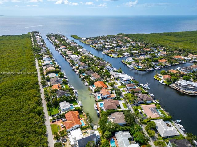 1115 San Pedro Ave, Coral Gables, FL 33156